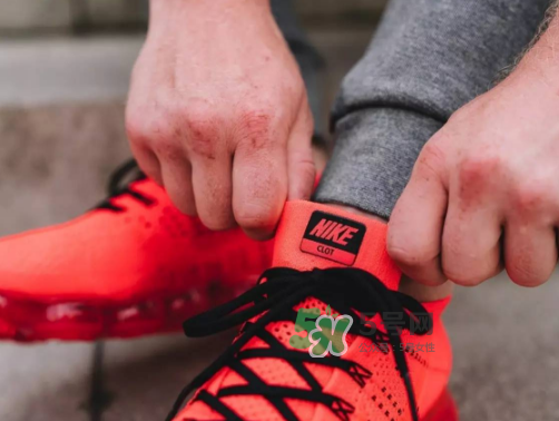 clot與nikelab air vapormax補(bǔ)貨在哪買(mǎi)_補(bǔ)貨時(shí)間 clot與nikelab air vapormax補(bǔ)貨在哪買(mǎi)_補(bǔ)貨時(shí)間