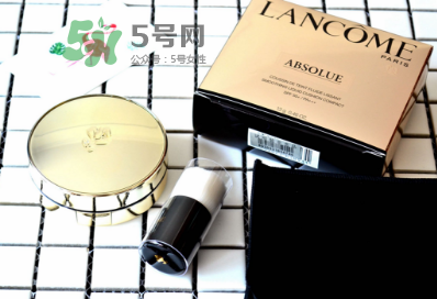 蘭蔻菁純氣墊色號(hào) 蘭蔻菁純氣墊粉底液試色 蘭蔻菁純氣墊色號(hào) 蘭蔻菁純氣墊粉底液試色