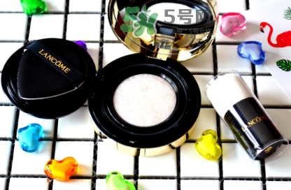 蘭蔻菁純氣墊色號(hào) 蘭蔻菁純氣墊粉底液試色 蘭蔻菁純氣墊色號(hào) 蘭蔻菁純氣墊粉底液試色