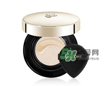 蘭蔻菁純氣墊色號(hào) 蘭蔻菁純氣墊粉底液試色 蘭蔻菁純氣墊色號(hào) 蘭蔻菁純氣墊粉底液試色