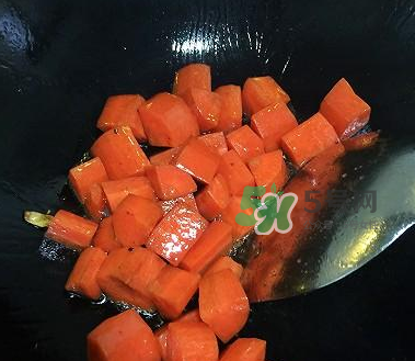 嫩板栗怎么保存？嫩板栗保存方法