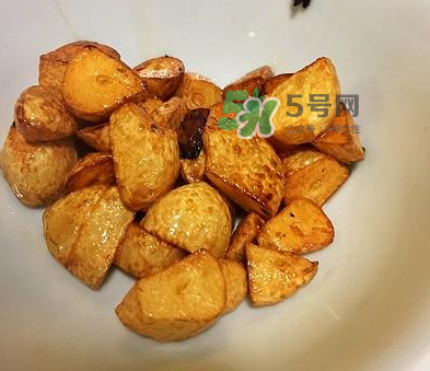 嫩板栗怎么保存？嫩板栗保存方法