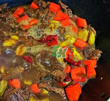 嫩板栗怎么保存？嫩板栗保存方法