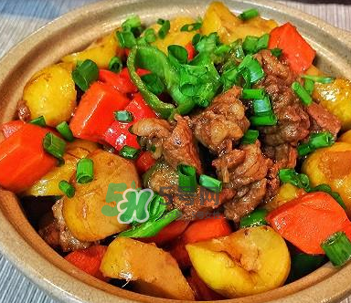 嫩板栗怎么保存？嫩板栗保存方法