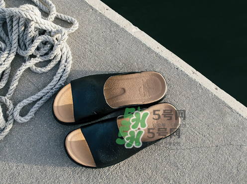 modero jordan I拖鞋多少錢(qián)？aj modero jordan 1拖鞋價(jià)格