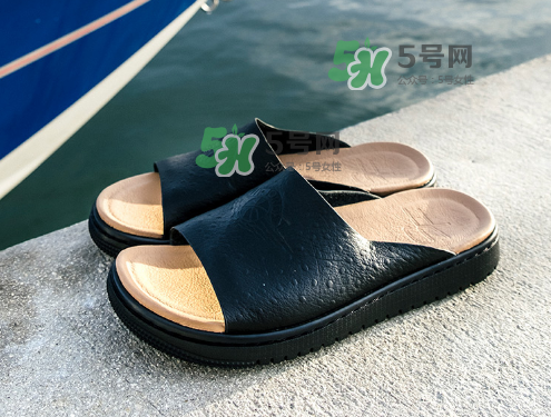 modero jordan I拖鞋多少錢(qián)？aj modero jordan 1拖鞋價(jià)格