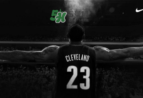 nike lebron 15 2017發(fā)售幾款？耐克lebron 15發(fā)售信息匯總