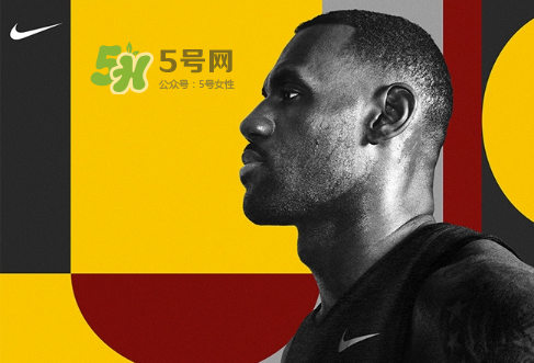 nike lebron 15 2017發(fā)售幾款？耐克lebron 15發(fā)售信息匯總