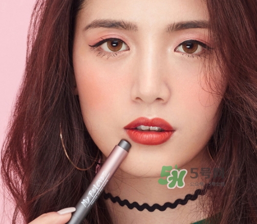 瑪麗黛佳按壓口紅色號(hào) 瑪麗黛佳按壓口紅試色 瑪麗黛佳按壓口紅色號(hào) 瑪麗黛佳按壓口紅試色