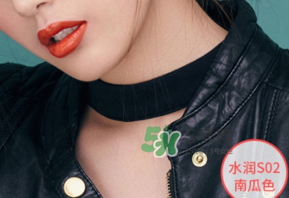 瑪麗黛佳按壓口紅色號(hào) 瑪麗黛佳按壓口紅試色 瑪麗黛佳按壓口紅色號(hào) 瑪麗黛佳按壓口紅試色