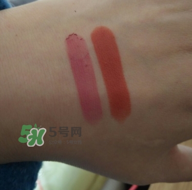 瑪麗黛佳按壓口紅色號(hào) 瑪麗黛佳按壓口紅試色 瑪麗黛佳按壓口紅色號(hào) 瑪麗黛佳按壓口紅試色