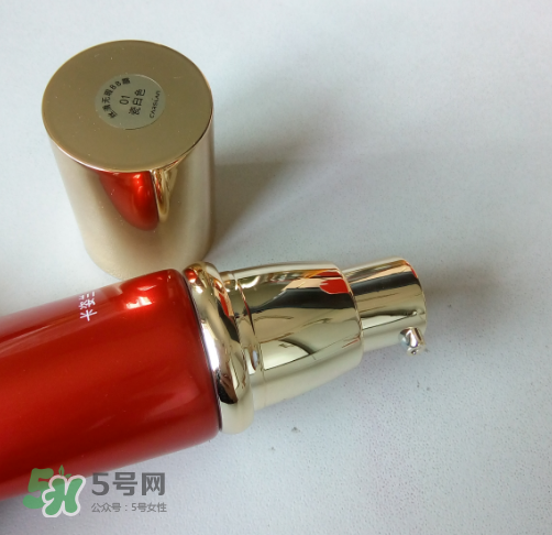 卡姿蘭bb霜怎么樣？卡姿蘭bb霜孕婦能用嗎？