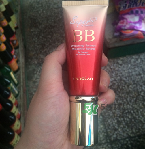 卡姿蘭bb霜怎么樣？卡姿蘭bb霜孕婦能用嗎？