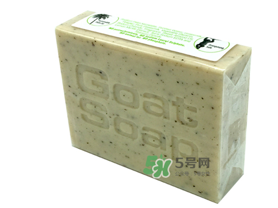 澳洲羊奶皂保質(zhì)期多久？澳洲羊奶皂保質(zhì)期怎么看？