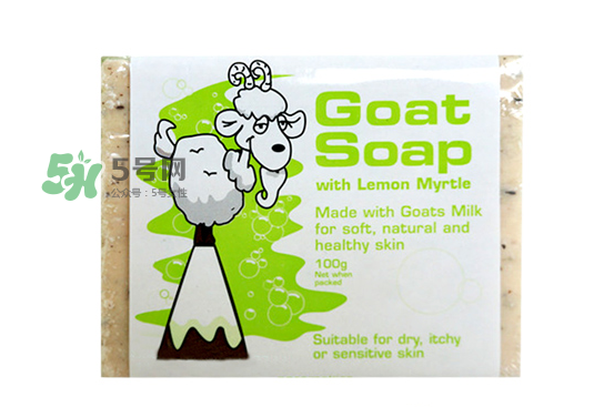 澳洲羊奶皂保質(zhì)期多久？澳洲羊奶皂保質(zhì)期怎么看？