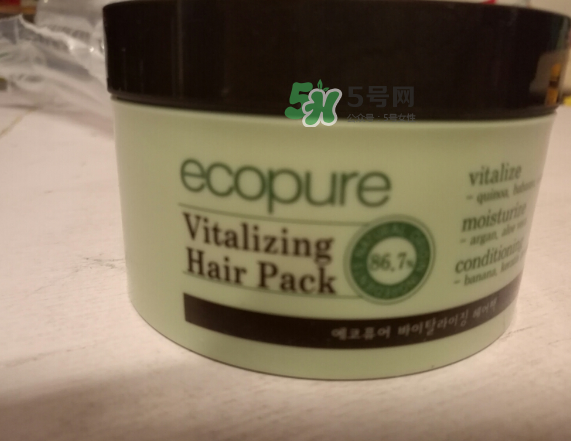 所望發(fā)膜怎么樣？所望發(fā)膜好用嗎？