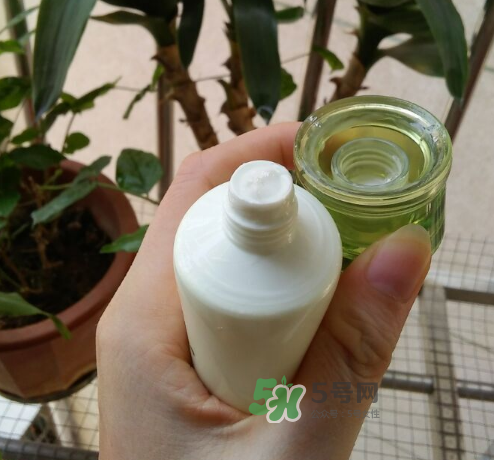 卡姿蘭洗面奶多少錢？卡姿蘭潔面乳價格