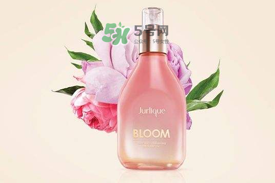 jurlique是什么牌子價格？jurlique是哪個國家的？