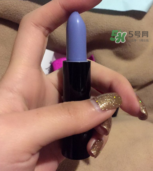 茶母化妝品怎么樣？茶母護(hù)膚品用了怎么樣？