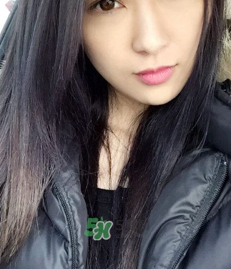 茶母化妝品怎么樣？茶母護(hù)膚品用了怎么樣？