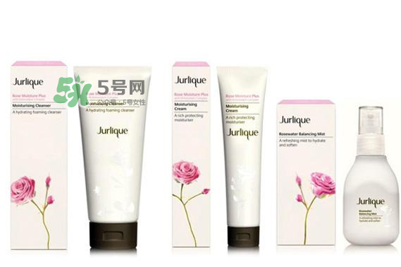 jurlique是什么牌子價格？jurlique是哪個國家的？