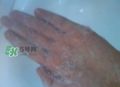 卡姿蘭洗面奶多少錢？卡姿蘭潔面乳價格