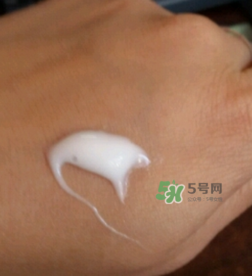 卡姿蘭洗面奶多少錢？卡姿蘭潔面乳價格