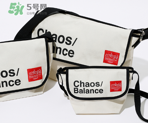 undercover與manhattan portage聯(lián)名郵差包哪里有賣的？