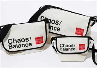 undercover與manhattan portage聯(lián)名郵差包哪里有賣的？