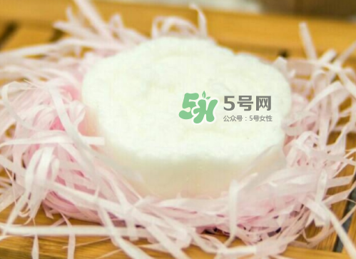 羊奶皂可以洗頭嗎？澳洲羊奶皂可以洗頭嗎？