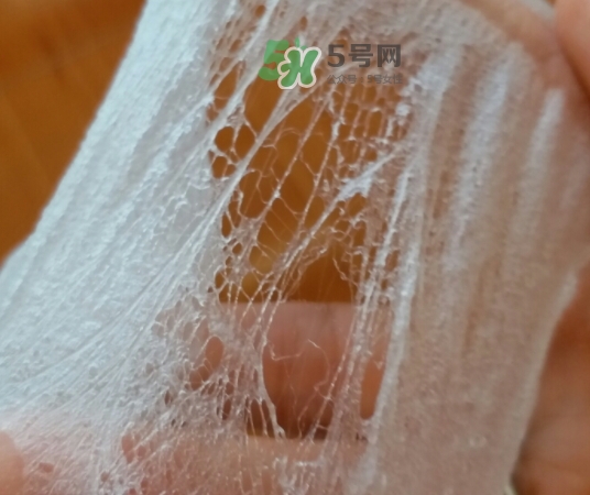 御泥坊玉潤雪肌黑白膜怎么樣_多少錢_怎么用？