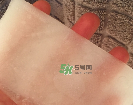 御泥坊玉潤雪肌黑白膜怎么樣_多少錢_怎么用？