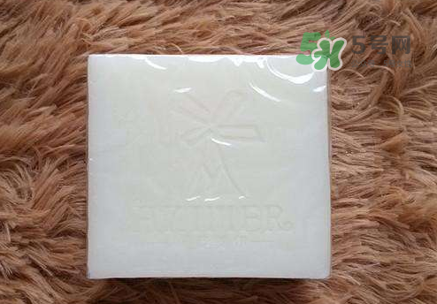 羊奶皂可以卸妝嗎？澳洲羊奶皂可以卸妝嗎？