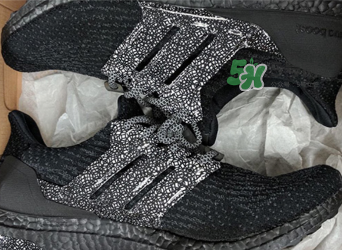 concepts與adidas ultraboost 3.0聯(lián)名會發(fā)售嗎_是限量嗎？