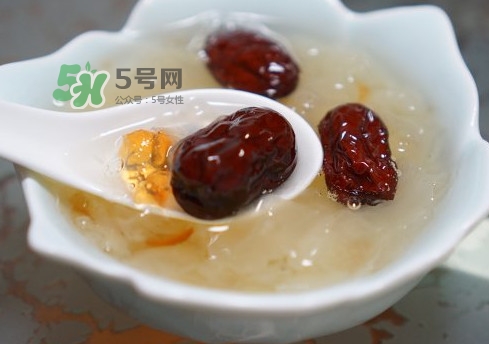 皂角米要煮多長時間？皂角米一般需要煮多久