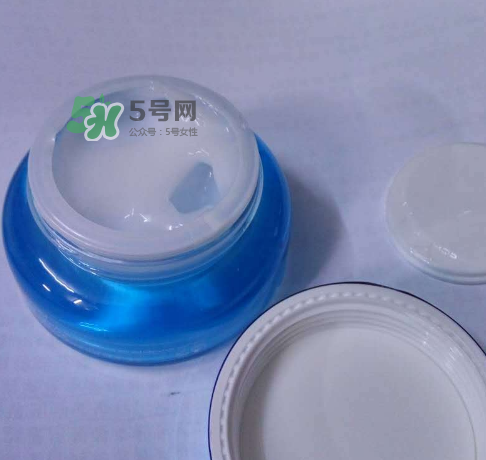 蘭芝新水酷特潤(rùn)明眸啫喱多少錢(qián)？蘭芝新水酷特潤(rùn)明眸啫喱價(jià)格