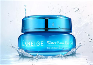 蘭芝新水酷特潤明眸啫喱多少錢？蘭芝新水酷特潤明眸啫喱價(jià)格