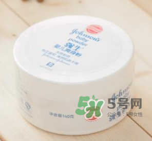 強(qiáng)生爽身粉致癌事件 強(qiáng)生爽身粉真的致癌嗎？