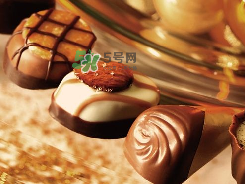 七夕可以送巧克力嗎？七夕為什么送巧克力？