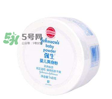 強(qiáng)生爽身粉致癌事件 強(qiáng)生爽身粉真的致癌嗎？