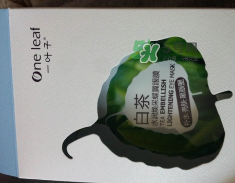 一葉子眼膜怎么樣？一葉子眼膜多少錢