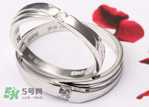 七夕可以送戒指嗎？七夕求婚送什么鉆戒好？