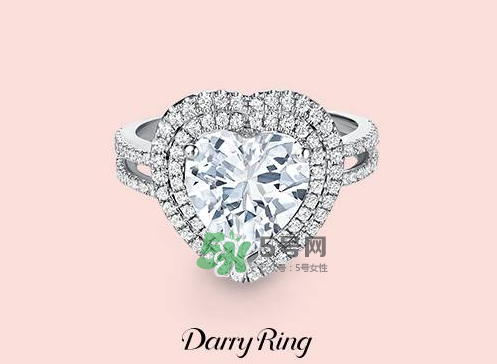 七夕可以送戒指嗎？七夕求婚送什么鉆戒好？