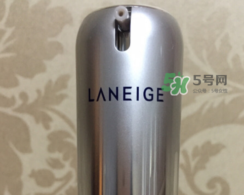 蘭芝致寵凝時(shí)菁煥精華眼霜多少錢？蘭芝致寵凝時(shí)菁煥精華眼霜價(jià)格