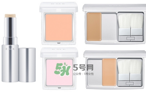 rmk3d凝霜粉餅怎么樣_rmk3d凝霜粉餅好用嗎 rmk3d凝霜粉餅怎么樣_rmk3d凝霜粉餅好用嗎
