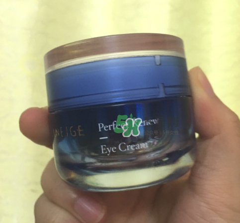 蘭芝致美緊顏修護(hù)眼霜多少錢？蘭芝致美緊顏修護(hù)眼霜價(jià)格