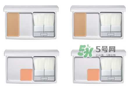 rmk3d凝霜粉餅怎么樣_rmk3d凝霜粉餅好用嗎 rmk3d凝霜粉餅怎么樣_rmk3d凝霜粉餅好用嗎