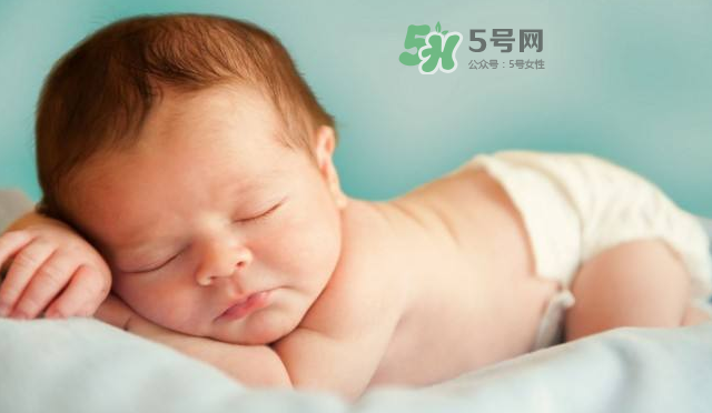 2017年七夕出生的寶寶叫什么好？2017年七夕出生寶寶姓名大全