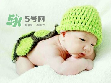 2017年七夕出生的寶寶叫什么好？2017年七夕出生寶寶姓名大全