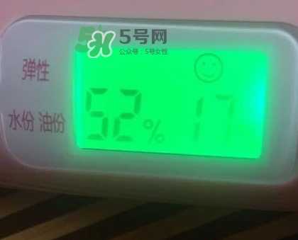 韓后茶蕊去角質(zhì)素怎么用？韓后茶蕊亮滑去角質(zhì)素用法